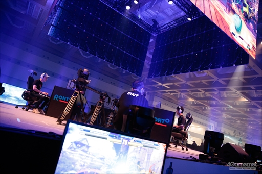 ꡼ No.035Υͥ / ֥ȥ꡼ȥեVեȥݡȡѤOil King꤬˾Υӥåȥ״EVO Japan 2023