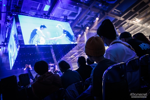 ꡼ No.036Υͥ / ֥ȥ꡼ȥեVեȥݡȡѤOil King꤬˾Υӥåȥ״EVO Japan 2023