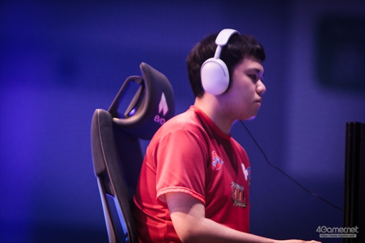 ꡼ No.043Υͥ / ֥ȥ꡼ȥեVեȥݡȡѤOil King꤬˾Υӥåȥ״EVO Japan 2023