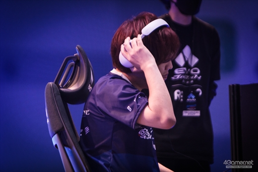 ꡼ No.046Υͥ / ֥ȥ꡼ȥեVեȥݡȡѤOil King꤬˾Υӥåȥ״EVO Japan 2023