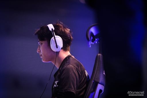 ꡼ No.047Υͥ / ֥ȥ꡼ȥեVեȥݡȡѤOil King꤬˾Υӥåȥ״EVO Japan 2023