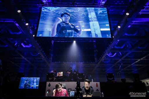 ꡼ No.048Υͥ / ֥ȥ꡼ȥեVեȥݡȡѤOil King꤬˾Υӥåȥ״EVO Japan 2023