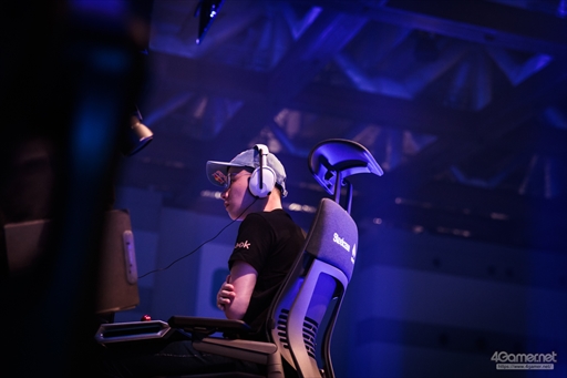 ꡼ No.049Υͥ / ֥ȥ꡼ȥեVեȥݡȡѤOil King꤬˾Υӥåȥ״EVO Japan 2023