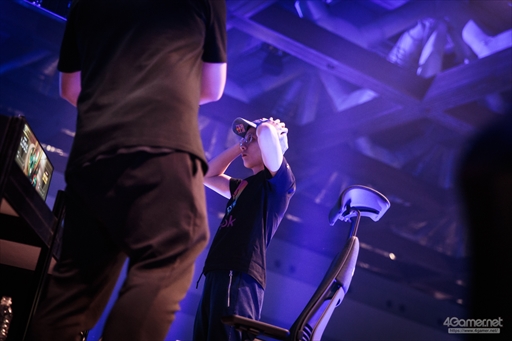 ꡼ No.051Υͥ / ֥ȥ꡼ȥեVեȥݡȡѤOil King꤬˾Υӥåȥ״EVO Japan 2023