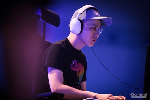 ꡼ No.052Υͥ / ֥ȥ꡼ȥեVեȥݡȡѤOil King꤬˾Υӥåȥ״EVO Japan 2023