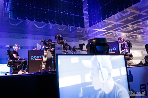 ꡼ No.054Υͥ / ֥ȥ꡼ȥեVեȥݡȡѤOil King꤬˾Υӥåȥ״EVO Japan 2023