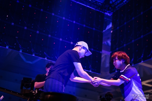 ꡼ No.055Υͥ / ֥ȥ꡼ȥեVեȥݡȡѤOil King꤬˾Υӥåȥ״EVO Japan 2023