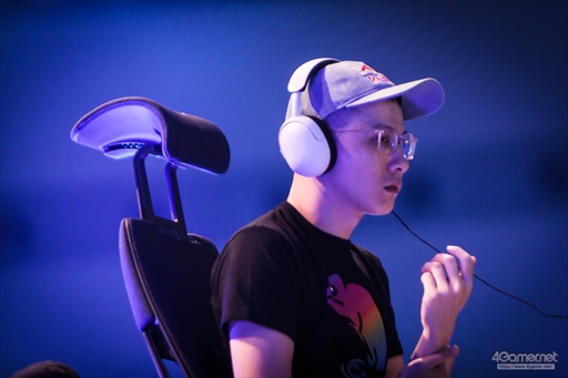 ꡼ No.058Υͥ / ֥ȥ꡼ȥեVեȥݡȡѤOil King꤬˾Υӥåȥ״EVO Japan 2023