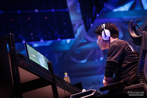 ꡼ No.059Υͥ / ֥ȥ꡼ȥեVեȥݡȡѤOil King꤬˾Υӥåȥ״EVO Japan 2023