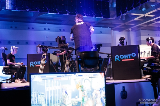 ꡼ No.060Υͥ / ֥ȥ꡼ȥեVեȥݡȡѤOil King꤬˾Υӥåȥ״EVO Japan 2023