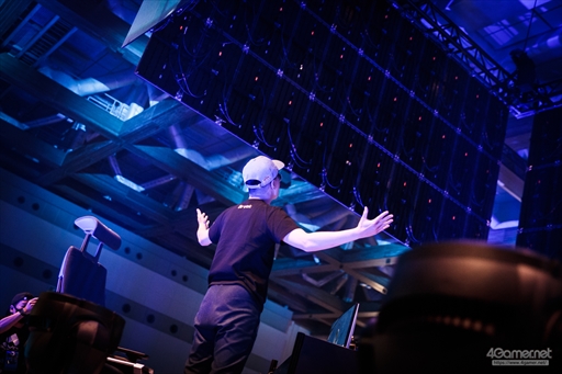 ꡼ No.067Υͥ / ֥ȥ꡼ȥեVեȥݡȡѤOil King꤬˾Υӥåȥ״EVO Japan 2023