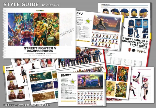 ꡼ No.002 | PS4֥V ԥ󥨥ǥץץǤͽդ