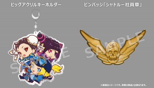 ꡼ No.004 | PS4֥V ԥ󥨥ǥץץǤͽդ