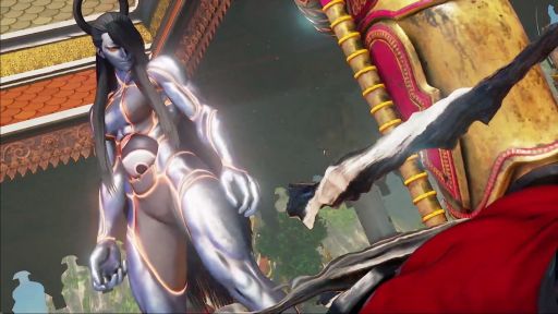 ꡼ No.002Υͥ / ֥ȥ꡼ȥեV ԥ󥨥ǥפ˥³ܥо