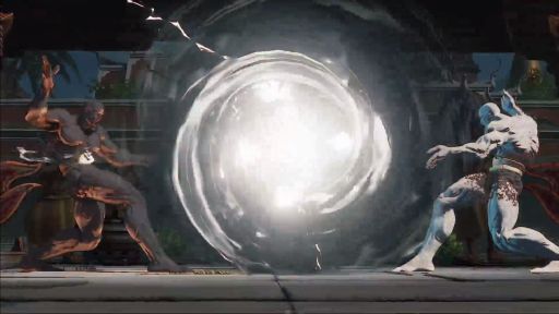 ꡼ No.003Υͥ / ֥ȥ꡼ȥեV ԥ󥨥ǥפ˥³ܥо