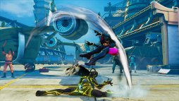 ꡼ No.014Υͥ / ֥ȥ꡼ȥեV ԥ󥨥ǥפ˥³ܥо