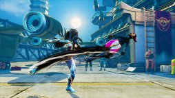 ꡼ No.016Υͥ / ֥ȥ꡼ȥեV ԥ󥨥ǥפ˥³ܥо