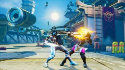 ꡼ No.017Υͥ / ֥ȥ꡼ȥեV ԥ󥨥ǥפ˥³ܥо