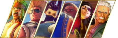 ꡼ No.022Υͥ / ֥ȥ꡼ȥեV ԥ󥨥ǥפ˥³ܥо