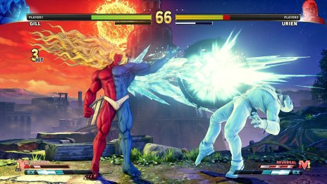 ꡼ No.023Υͥ / ֥ȥ꡼ȥեV ԥ󥨥ǥפ˥³ܥо