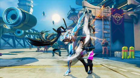 ꡼ No.026Υͥ / ֥ȥ꡼ȥեV ԥ󥨥ǥפ˥³ܥо