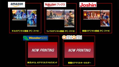 ꡼ No.028Υͥ / ֥ȥ꡼ȥեV ԥ󥨥ǥפ˥³ܥо