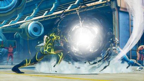 ꡼ No.029Υͥ / ֥ȥ꡼ȥեV ԥ󥨥ǥפ˥³ܥо