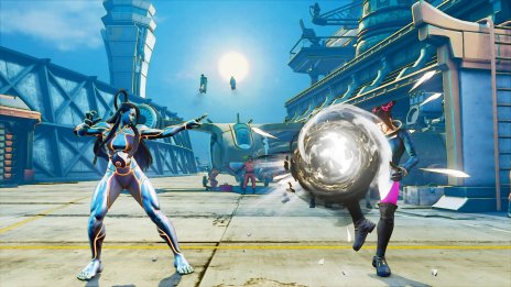 ꡼ No.030Υͥ / ֥ȥ꡼ȥեV ԥ󥨥ǥפ˥³ܥо