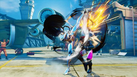 ꡼ No.032Υͥ / ֥ȥ꡼ȥեV ԥ󥨥ǥפ˥³ܥо