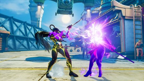 ꡼ No.033Υͥ / ֥ȥ꡼ȥեV ԥ󥨥ǥפ˥³ܥо