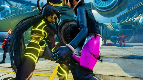 ꡼ No.034Υͥ / ֥ȥ꡼ȥեV ԥ󥨥ǥפ˥³ܥо