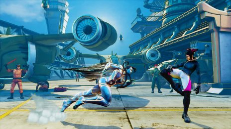 ꡼ No.035Υͥ / ֥ȥ꡼ȥեV ԥ󥨥ǥפ˥³ܥо