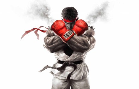 ꡼ No.036Υͥ / ֥ȥ꡼ȥեV ԥ󥨥ǥפ˥³ܥо