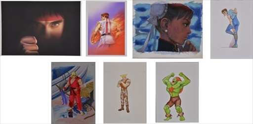 ���������꡼ No.002�Υ���ͥ������ / ���ȥ꡼�ȥե��������ֲ���궯����Ĥ������Ÿ�פ�3��14������ʡ���Բʳشۤǳ���