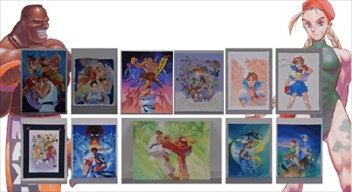 ���������꡼ No.003�Υ���ͥ������ / ���ȥ꡼�ȥե��������ֲ���궯����Ĥ������Ÿ�פ�3��14������ʡ���Բʳشۤǳ���