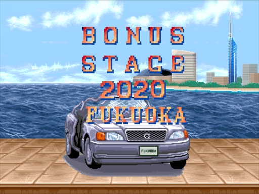 ���������꡼ No.004�Υ���ͥ������ / ���ȥ꡼�ȥե��������ֲ���궯����Ĥ������Ÿ�פ�3��14������ʡ���Բʳشۤǳ���