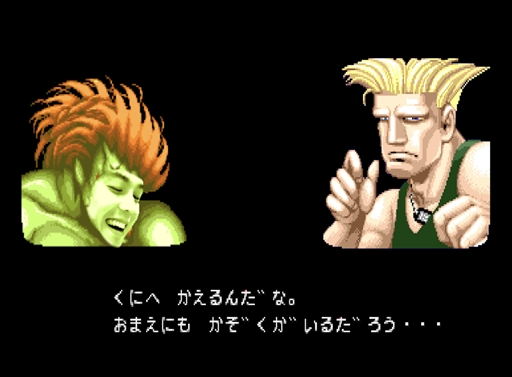 ���������꡼ No.005�Υ���ͥ������ / ���ȥ꡼�ȥե��������ֲ���궯����Ĥ������Ÿ�פ�3��14������ʡ���Բʳشۤǳ���