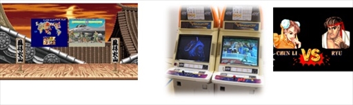 ���������꡼ No.007�Υ���ͥ������ / ���ȥ꡼�ȥե��������ֲ���궯����Ĥ������Ÿ�פ�3��14������ʡ���Բʳشۤǳ���