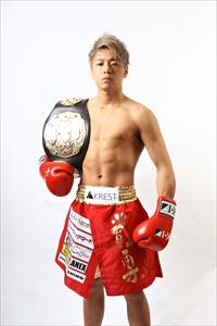 ���������꡼ No.008�Υ���ͥ������ / ���ȥ꡼�ȥե��������ֲ���궯����Ĥ������Ÿ�פ�3��14������ʡ���Բʳشۤǳ���