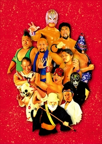 ���������꡼ No.009�Υ���ͥ������ / ���ȥ꡼�ȥե��������ֲ���궯����Ĥ������Ÿ�פ�3��14������ʡ���Բʳشۤǳ���