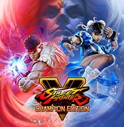 ���������꡼ No.010�Υ���ͥ������ / ���ȥ꡼�ȥե��������ֲ���궯����Ĥ������Ÿ�פ�3��14������ʡ���Բʳشۤǳ���