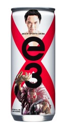 ꡼ No.004 | eݡĥɥ󥯡e3פˡȤȤɡ߹뵴ɥܥǥ̤о졣1DayȡʥȡֺǶ뵴פȯɽ줿ȯɽݡȤǺ