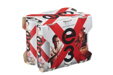 ꡼ No.005 | eݡĥɥ󥯡e3פˡȤȤɡ߹뵴ɥܥǥ̤о졣1DayȡʥȡֺǶ뵴פȯɽ줿ȯɽݡȤǺ