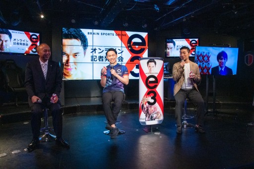 ꡼ No.009 | eݡĥɥ󥯡e3פˡȤȤɡ߹뵴ɥܥǥ̤о졣1DayȡʥȡֺǶ뵴פȯɽ줿ȯɽݡȤǺ