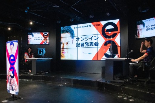 ꡼ No.010 | eݡĥɥ󥯡e3פˡȤȤɡ߹뵴ɥܥǥ̤о졣1DayȡʥȡֺǶ뵴פȯɽ줿ȯɽݡȤǺ