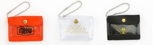 画像ギャラリー No.003のサムネイル画像 / 「ストリートファイター 俺より強いやつらの世界展」が福岡市科学館で開催。9月22日まで