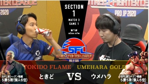 ꡼ No.002 | TGS 2020ϡ֥ȥ꡼ȥե꡼: Pro-JP 2020פ롣ͥ⥪餬4ݥȤƻ̤