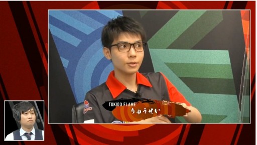 ꡼ No.005 | TGS 2020ϡ֥ȥ꡼ȥե꡼: Pro-JP 2020פ롣ͥ⥪餬4ݥȤƻ̤