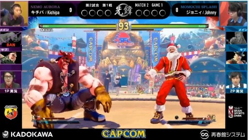 ꡼ No.007 | TGS 2020ϡ֥ȥ꡼ȥե꡼: Pro-JP 2020פ롣ͥ⥪餬4ݥȤƻ̤