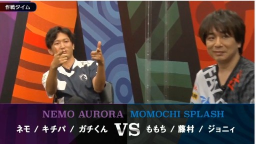 ꡼ No.009 | TGS 2020ϡ֥ȥ꡼ȥե꡼: Pro-JP 2020פ롣ͥ⥪餬4ݥȤƻ̤